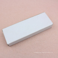 Supply all kinds of type of door hinge